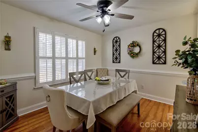 115 Park Vista Drive, Troutman, NC 28166 - Photo 21