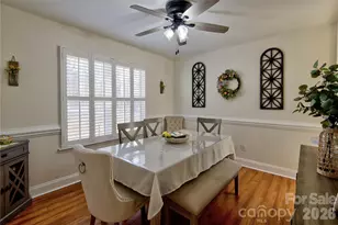 115 Park Vista Dr, Troutman, NC 28166 - Photo 21