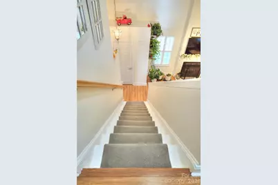 115 Park Vista Drive, Troutman, NC 28166 - Photo 15