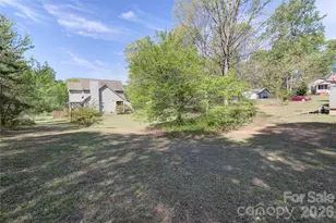 115 Park Vista Dr, Troutman, NC 28166 - Photo 7