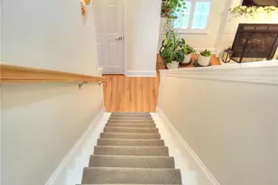 115 Park Vista Dr, Troutman, NC 28166 - Photo 11