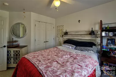 115 Park Vista Drive, Troutman, NC 28166 - Photo 29