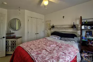 115 Park Vista Dr, Troutman, NC 28166 - Photo 29