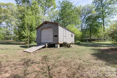 115 Park Vista Drive, Troutman, NC 28166 - Photo 45