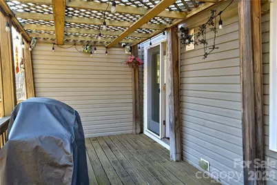 115 Park Vista Drive, Troutman, NC 28166 - Photo 41