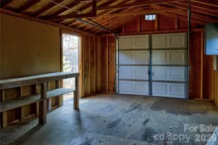 115 Park Vista Dr, Troutman, NC 28166 - Photo 43