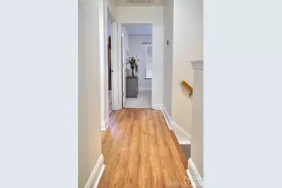 115 Park Vista Drive, Troutman, NC 28166 - Photo 25