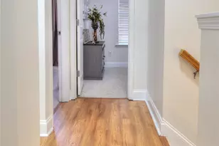 115 Park Vista Dr, Troutman, NC 28166 - Photo 25