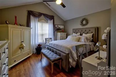 115 Park Vista Drive, Troutman, NC 28166 - Photo 33