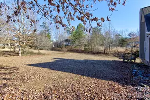 115 Park Vista Dr, Troutman, NC 28166 - Photo 7