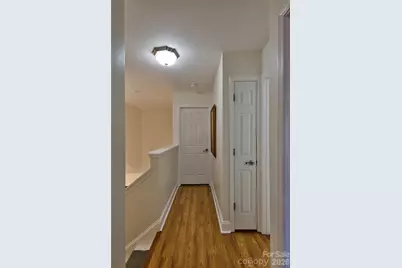 115 Park Vista Drive, Troutman, NC 28166 - Photo 31