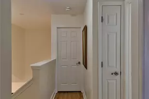 115 Park Vista Dr, Troutman, NC 28166 - Photo 31