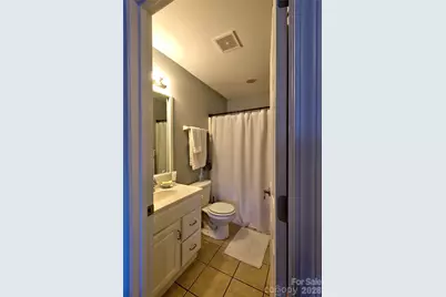 115 Park Vista Drive, Troutman, NC 28166 - Photo 25