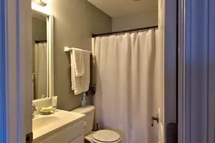 115 Park Vista Dr, Troutman, NC 28166 - Photo 25