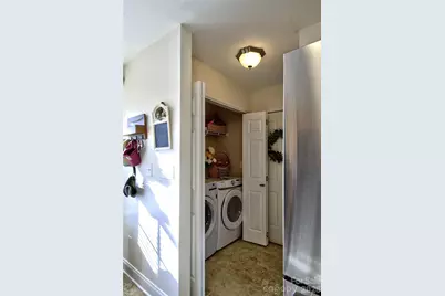 115 Park Vista Drive, Troutman, NC 28166 - Photo 19