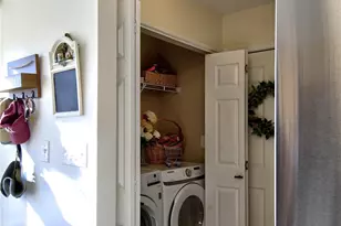 115 Park Vista Dr, Troutman, NC 28166 - Photo 19