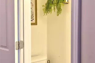 115 Park Vista Dr, Troutman, NC 28166 - Photo 13