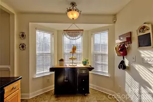 115 Park Vista Dr, Troutman, NC 28166 - Photo 13