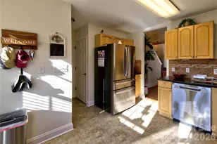 115 Park Vista Dr, Troutman, NC 28166 - Photo 17