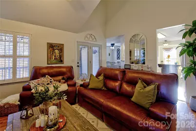 115 Park Vista Drive, Troutman, NC 28166 - Photo 15