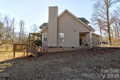 115 Park Vista Drive, Troutman, NC 28166 - Photo 7