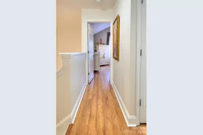 115 Park Vista Drive, Troutman, NC 28166 - Photo 23