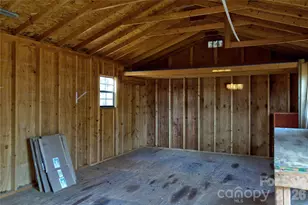 115 Park Vista Dr, Troutman, NC 28166 - Photo 43