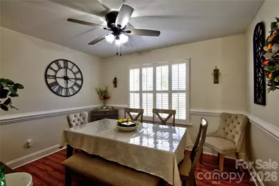 115 Park Vista Drive, Troutman, NC 28166 - Photo 21