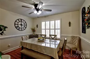 115 Park Vista Dr, Troutman, NC 28166 - Photo 21