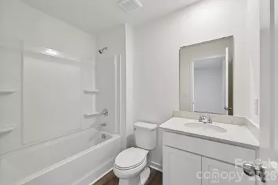 304 C S Main Street, Grover, NC 28073 - Photo 5