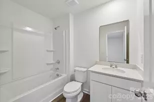 304 C S Main St, Grover, NC 28073 - Photo 5