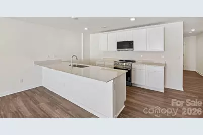 304 C S Main Street, Grover, NC 28073 - Photo 13