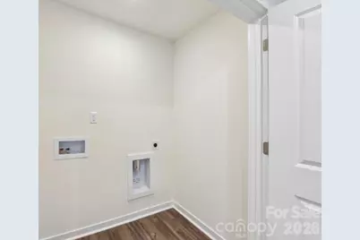 304 C S Main Street, Grover, NC 28073 - Photo 15
