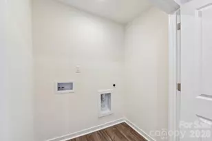 304 C S Main St, Grover, NC 28073 - Photo 15