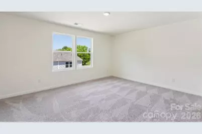 304 C S Main Street, Grover, NC 28073 - Photo 21