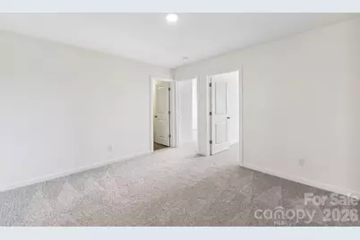 304 C S Main Street, Grover, NC 28073 - Photo 17