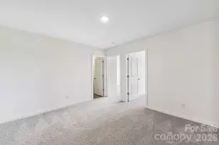 304 C S Main St, Grover, NC 28073 - Photo 17