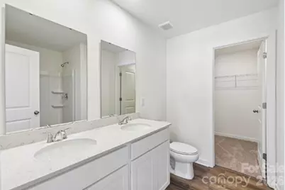 304 C S Main Street, Grover, NC 28073 - Photo 19