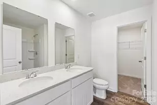 304 C S Main St, Grover, NC 28073 - Photo 19