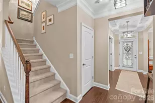 106 Dayvault Cut Rd, Troutman, NC 28166 - Photo 25