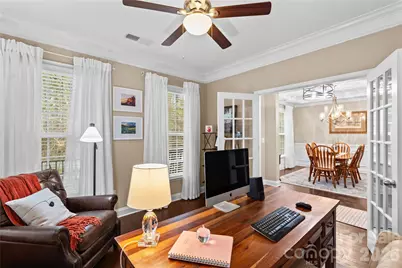 106 Dayvault Cut Road, Troutman, NC 28166 - Photo 9