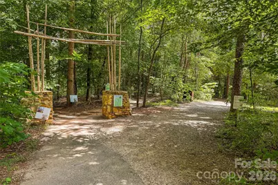 106 Dayvault Cut Road, Troutman, NC 28166 - Photo 47