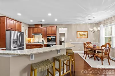 106 Dayvault Cut Road, Troutman, NC 28166 - Photo 15