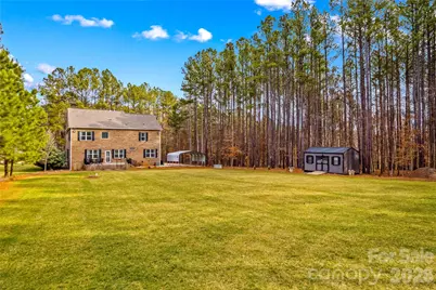 106 Dayvault Cut Road, Troutman, NC 28166 - Photo 41