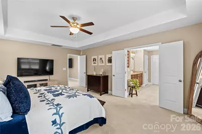 106 Dayvault Cut Road, Troutman, NC 28166 - Photo 29