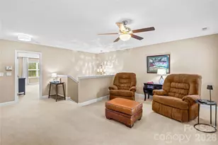 106 Dayvault Cut Rd, Troutman, NC 28166 - Photo 27