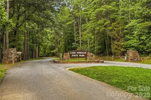 106 Dayvault Cut Rd, Troutman, NC 28166 - Photo 45
