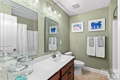 106 Dayvault Cut Road, Troutman, NC 28166 - Photo 33