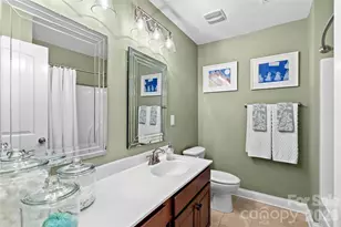 106 Dayvault Cut Rd, Troutman, NC 28166 - Photo 33