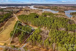 106 Dayvault Cut Rd, Troutman, NC 28166 - Photo 3